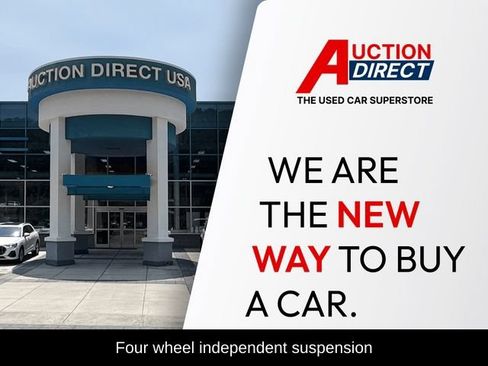 Used 2024 Nissan Altima 2.5 SV FWD image 5