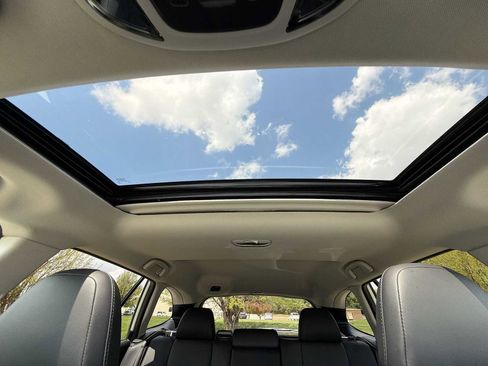 Used 2020 Subaru Outback Limited AWD/4WD image 16