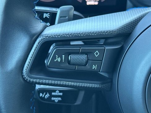 Certified 2022 Porsche 911 GT3 RWD image 29