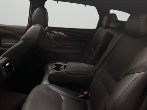 Used 2019 MAZDA CX-9 Grand Touring FWD image 11