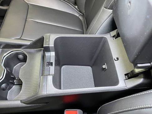 New 2025 Jeep Grand Cherokee Limited w/ MOPAR Finishing Package image 31