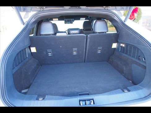 Used 2022 Ford Mustang Mach-E GT image 15