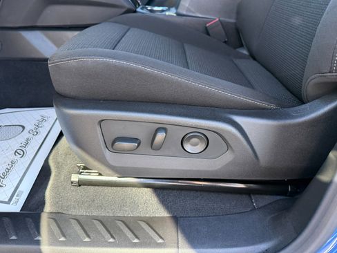 New 2026 GMC Canyon Elevation w/ LPO, Sports Bar Package image 23