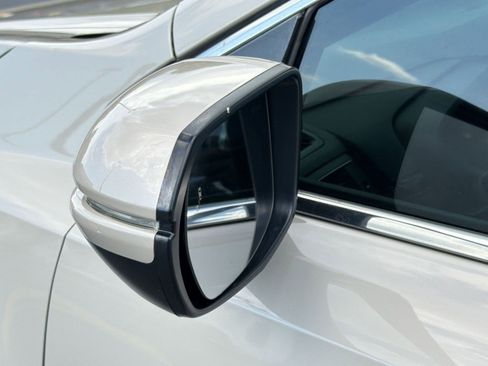 Used 2019 Honda CR-V Touring image 20