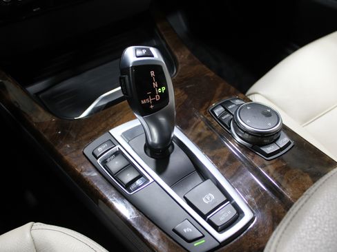 Used 2016 BMW X3 sDrive28i image 20