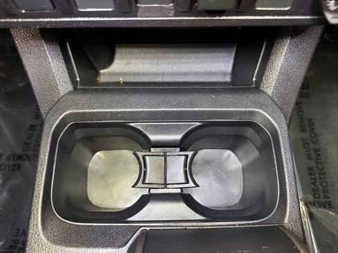 Used 2022 Toyota Tacoma SR5 image 36