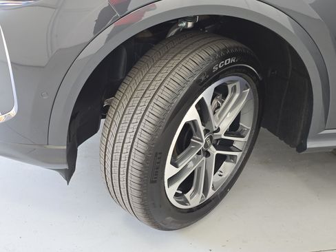 New 2026 Audi Q5 Premium AWD/4WD image 32