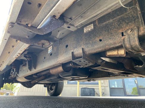 Used 2013 Ford F150 XLT w/ Luxury Equipment Group AWD/4WD image 35