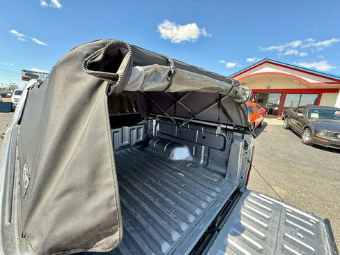 Used 2020 Ford Ranger XLT w/ Equipment Group 302A Luxury AWD/4WD image 17