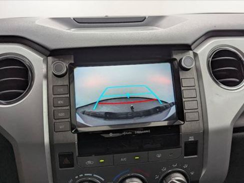 Used 2021 Toyota Tundra SR5 RWD image 26