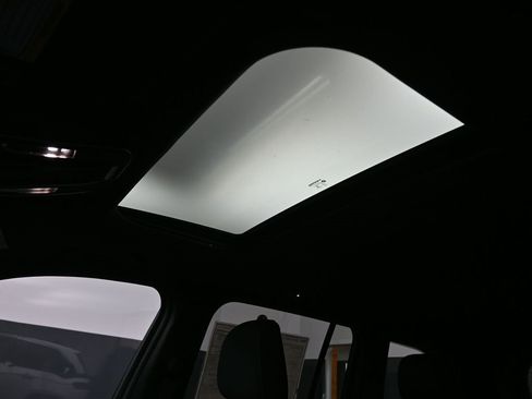 New 2025 Jeep Grand Cherokee Laredo X image 23