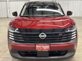 Used 2025 Nissan Kicks SR image 2