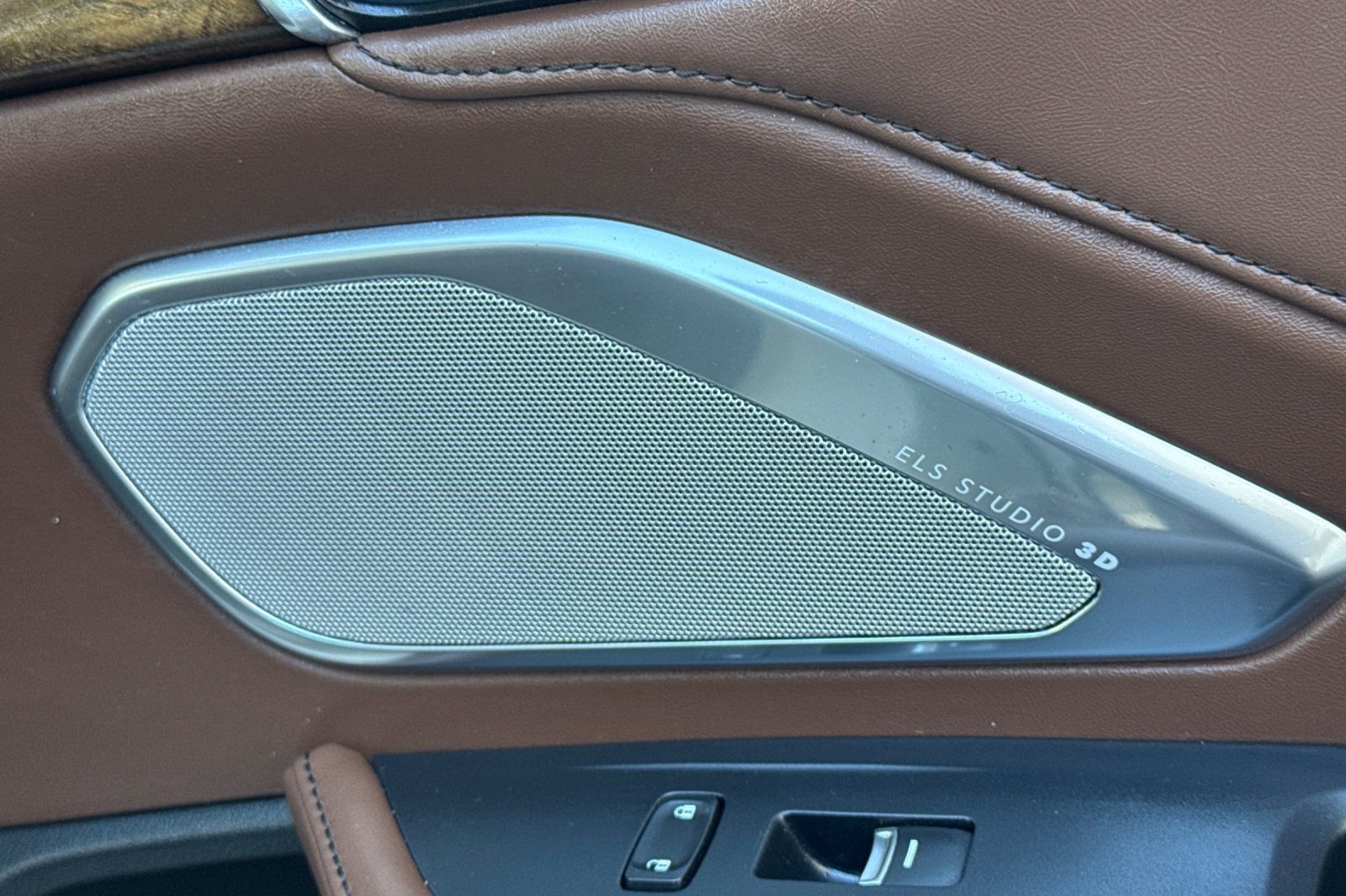 Used 2019 Acura RDX w/ Advance Package FWD image 31