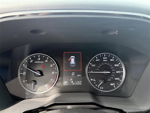 Used 2020 Subaru Outback Premium image 15