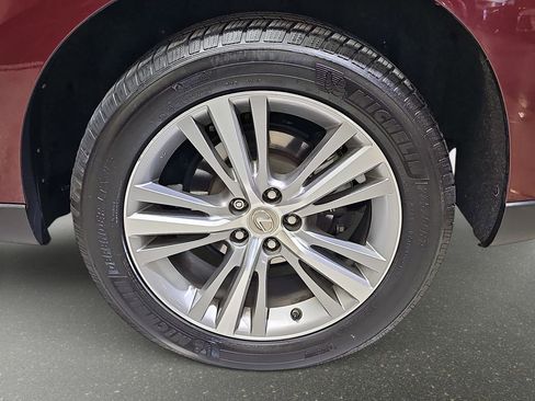 Used 2015 Lexus RX 350 350 image 37