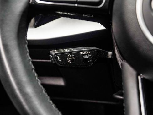 Used 2023 Audi A3 2.0T Premium w/ Convenience Package image 29