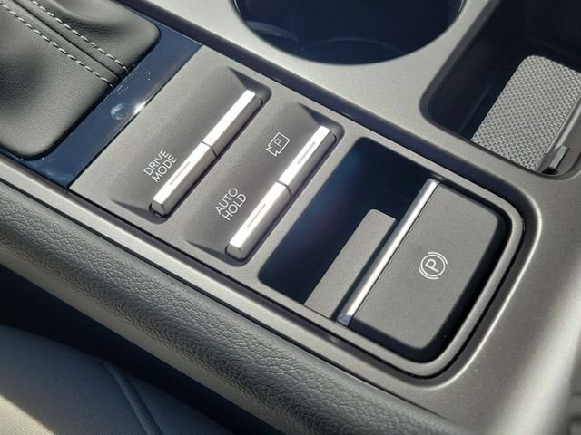 New 2026 Hyundai Sonata SE FWD image 16