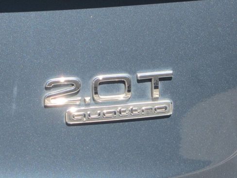 Used 2015 Audi Q5 2.0T Premium Plus w/ Technology Package image 12