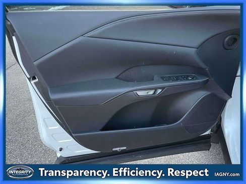 Used 2024 Lexus RX 350 Premium image 16