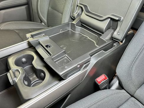 New 2026 RAM 1500 4x4 Crew Cab image 31