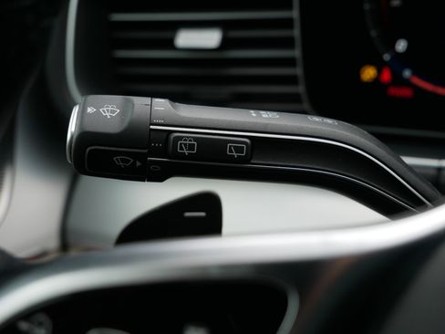 Used 2022 Mercedes-Benz GLE 350 GLE 350 image 25