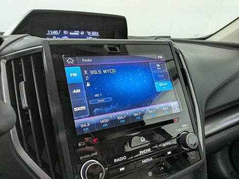 Used 2019 Subaru Impreza 2.0i Limited AWD/4WD image 19