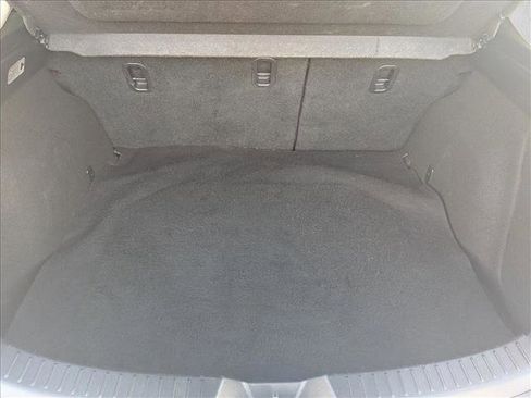 Used 2018 MAZDA MAZDA3 Touring image 6