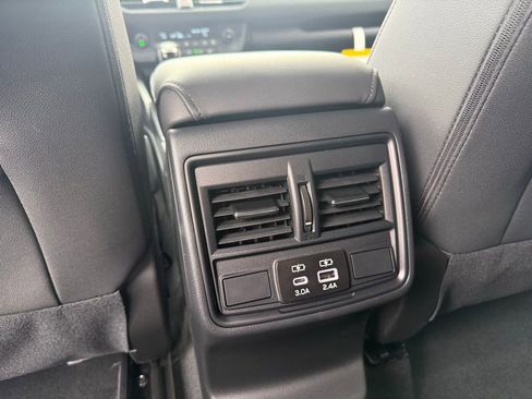 New 2026 Subaru Outback Premium AWD/4WD image 26
