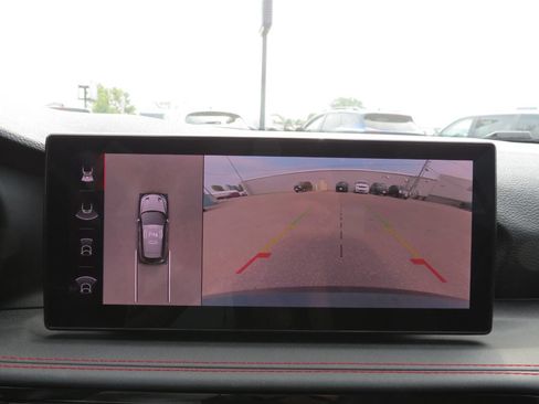 Used 2023 Dodge Hornet GT Plus w/ Track Pack image 23