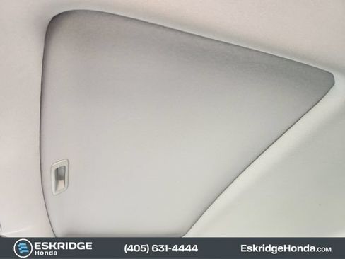 Used 2020 Honda Odyssey EX-L image 25