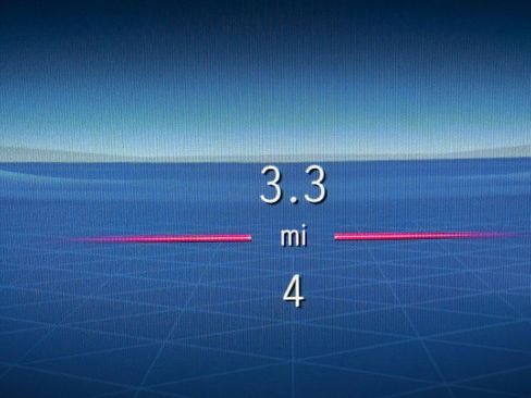 New 2026 Mercedes-Benz GLA 250 image 16