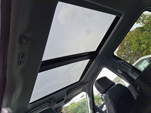 New 2026 Ford F350 Lariat w/ Snow Plow Prep Package image 10