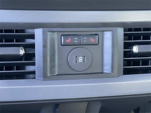 New 2026 Ford F350 Lariat image 9