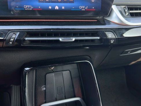 Used 2025 BMW X1 xDrive28i image 31