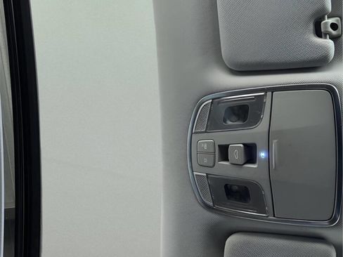 Used 2016 Hyundai Sonata Sport w/ Option Group 1V image 18