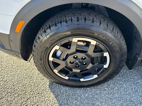 New 2026 Hyundai Palisade XRT Pro image 23