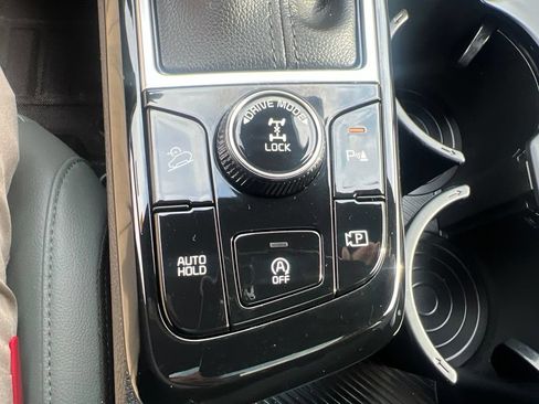 Certified 2023 Kia Sportage X-Pro Prestige AWD/4WD image 63