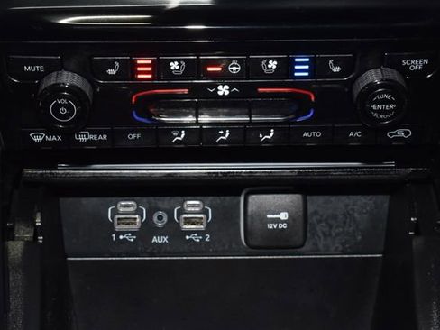 Used 2025 Jeep Grand Cherokee Summit w/ Adv Protech Group IV image 19