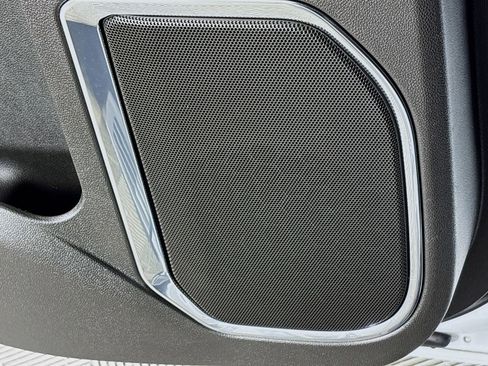 Used 2025 GMC Sierra 2500 SLE w/ SLE Value Package; AWD/4WD image 28