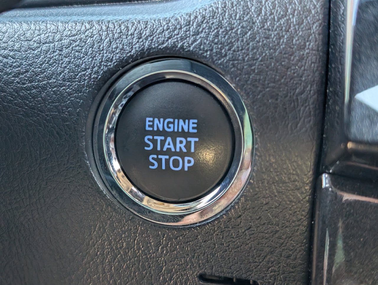 Used 2024 Toyota 4Runner TRD Pro AWD/4WD image 19