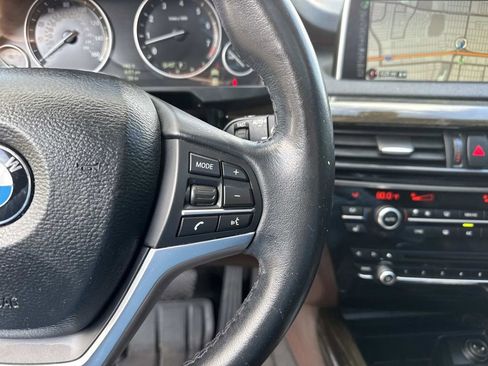Used 2014 BMW X5 xDrive35i image 24