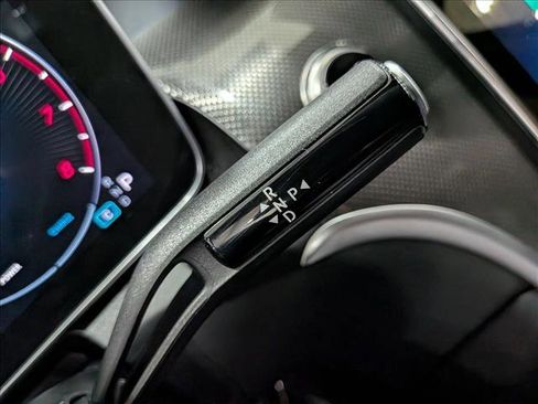 Used 2026 Mercedes-Benz GLC 300 GLC 300 image 14