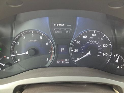 Used 2015 Lexus RX 350 AWD image 32