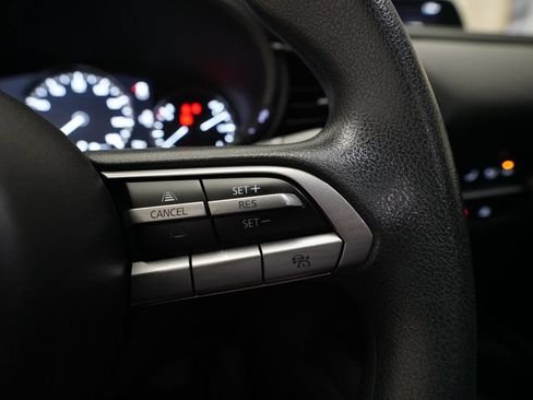 Certified 2023 MAZDA CX-30 AWD 2.5 S image 18