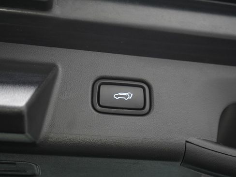 Used 2024 Hyundai Tucson SEL AWD/4WD image 20