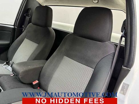 Used 2011 Chevrolet Colorado W/T image 18