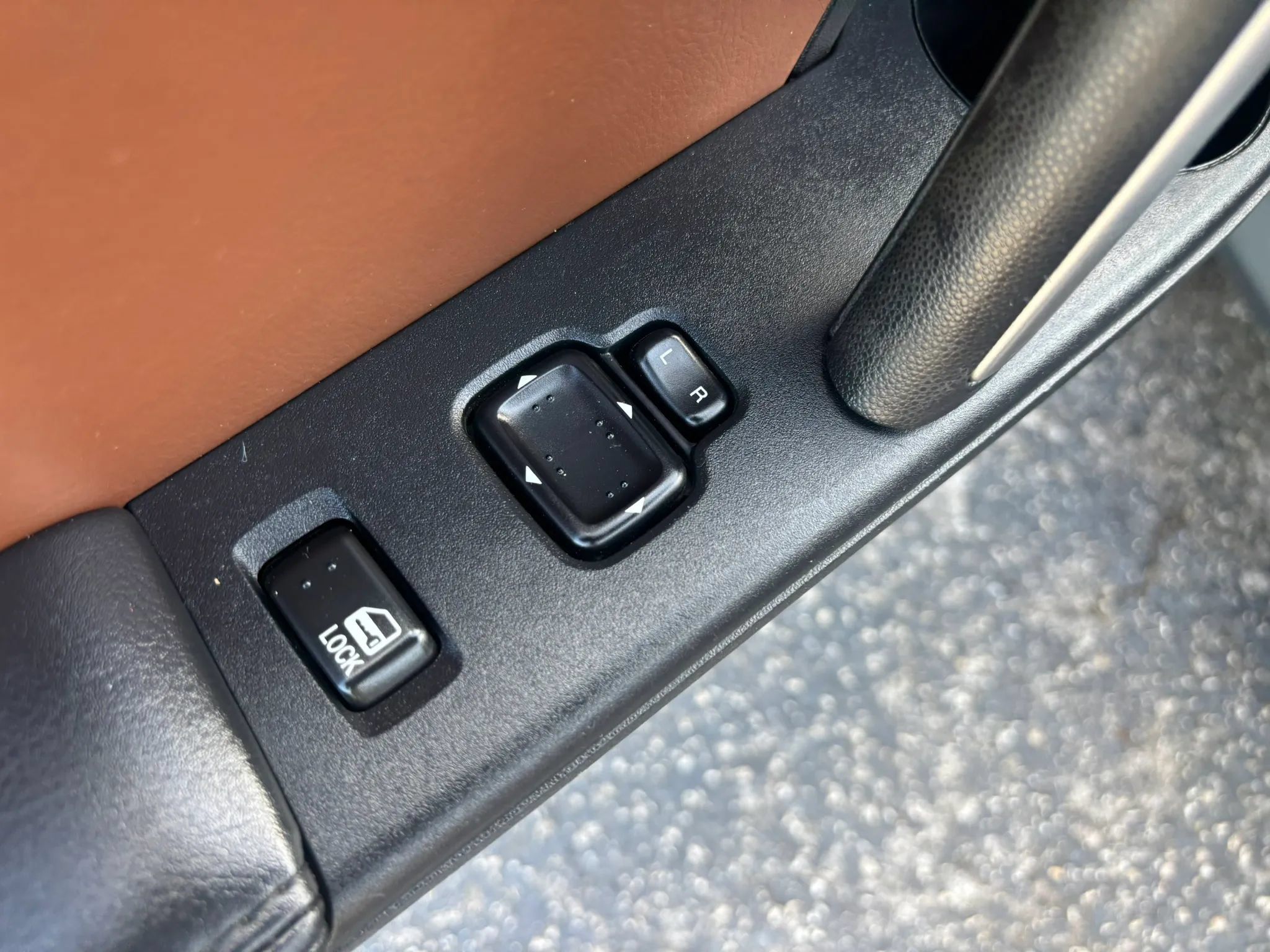 Used 2013 MAZDA MX-5 Miata Grand Touring RWD image 44