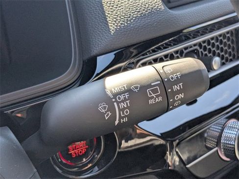 New 2026 Honda Civic Sport image 26