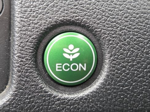 Certified 2022 Honda Ridgeline RTL-E image 16