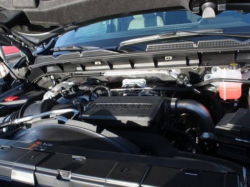 New 2026 GMC Sierra 2500 SLT image 53